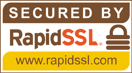 RapidSSL Wildcard