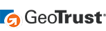 Bảng giá chứng chỉ số SSL GeoTrust cập nhật mới nhất 2025