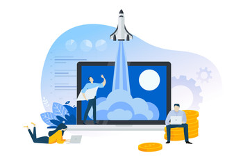 Bảng giá xác minh tên miền (DV)2025: Uy tín và Bảo mật cao