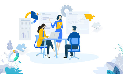 HỖ TRỢ THỦ TỤC