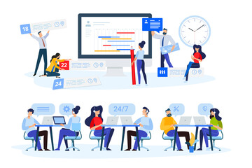 Bảng giá xác minh nâng cao (EV)  2025: Uy tín và Bảo mật cao