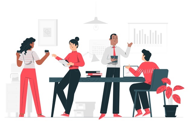 Bảng giá xác minh Doanh nghiệp (OV) 2025: Uy tín và Bảo mật cao nhất