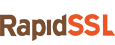 Bảng giá chứng chỉ số SSL RapidSSL cập nhật mới nhất 2025